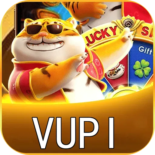 VUPI Cassino Online